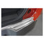 Loading Sill Protector Opel Frontera, Frontera E 2024- Steel (2)