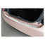 Boot Sill Protector Fiat 500 E Hatchback 3D 2020- Steel
