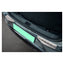 Boot Sill Protector Ford Mustang Mach-E 2020- Steel