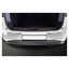 Ladekantenschutz Renault Scenic E-Tech 2024- Edelstahl