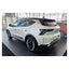 Ladekantenschutz Renault Scenic E-Tech 2024- Edelstahl
