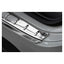 Loading Sill Protector Mercedes CLA SB (X174) 2025- Steel