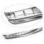 Loading Sill Protector Mercedes CLA SB (X174) 2025- Steel (2)