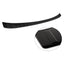 Boot Sill Protector BMW iX (I20) 2021- Matt Black