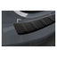Boot Sill Protector BMW iX (I20) 2021- Matt Black