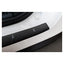 Boot Sill Protector MG 4 Hatchback 5d. 2022- Matt Black