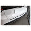 Boot Sill Protector MG 4 Hatchback 5d. 2022- Matt Black