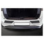 Ladekantenschutz Renault Scenic E-Tech 2024- Mattschwarz