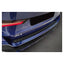 Boot Sill Protector BMW X1/iX1 U11 M Sport 2022- Matt Black