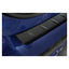 Boot Sill Protector BMW X1/iX1 U11 M Sport 2022- Matt Black
