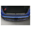 Boot Sill Protector BMW X1/iX1 U11 M Sport 2022- Matt Black