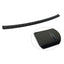 Boot Sill Protector BMW X1/iX1 U11 M Sport 2022- Matt Black