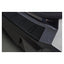 Loading Sill Protector Hyundai Inster 2024- Matt Black