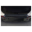 Loading Sill Protector Hyundai Inster 2024- Matt Black (2)