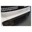 Loading Sill Protector Hyundai Inster 2024- Matt Black (3)