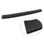 Loading Sill Protector Hyundai Inster 2024- Matt Black (4)