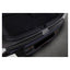 Loading Sill Protector Kia EV3 GT-Line 2024- Matt Black