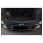 Loading Sill Protector Kia EV3 GT-Line 2024- Matt Black (3)