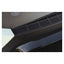 Loading Sill Protector Kia EV3 GT-Line 2024- Matt Black (4)