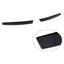 Loading Sill Protector Kia EV3 GT-Line 2024- Matt Black (6)