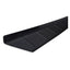 Loading Sill Protector Kia EV3 GT-Line 2024- Matt Black (7)