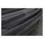 Boot Sill Protector Hyundai Ioniq 6 2022- Black