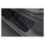 Boot Sill Protector Hyundai Ioniq 6 2022- Black