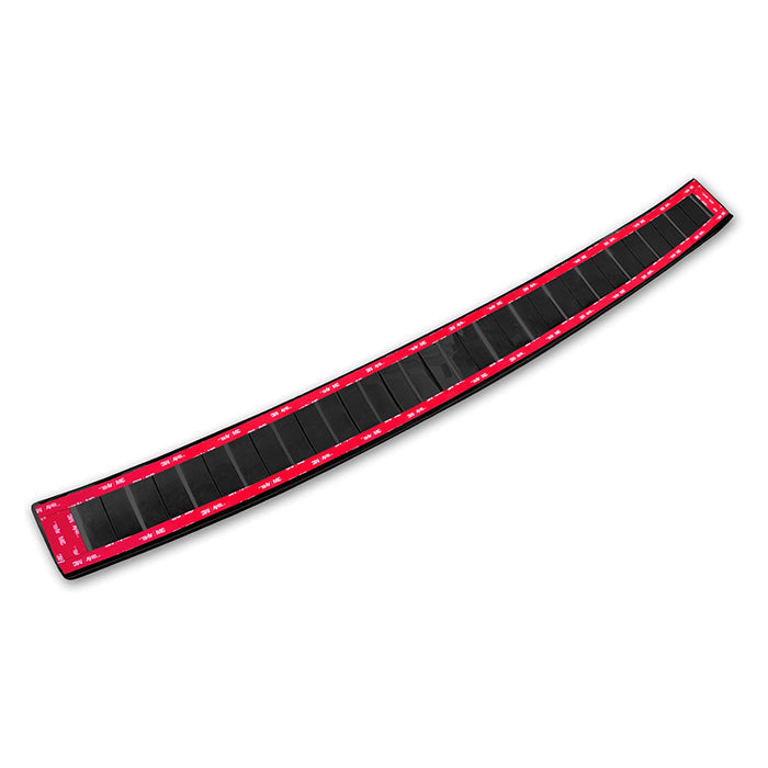 Boot Sill Protector Hyundai Ioniq 6 2022- Black