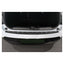 Boot Sill Protector Volvo EX30 2023- Black