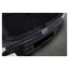Loading Sill Protector Kia EV3 GT-Line 2024- Black