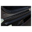Loading Sill Protector Kia EV3 GT-Line 2024- Black (2)
