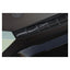 Loading Sill Protector Kia EV3 GT-Line 2024- Black (4)