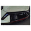 Loading Sill Protector Kia EV3 GT-Line 2024- Black (5)