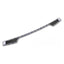 Loading Sill Protector Opel Frontera, Frontera E 2024- Black (5)