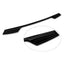 Loading Sill Protector Opel Frontera, Frontera E 2024- Black (2)