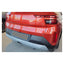 Loading Sill Protector Opel Frontera, Frontera E 2024- Black (3)