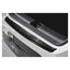 Loading Sill Protector Mercedes CLA SB (X174) 2025- Black