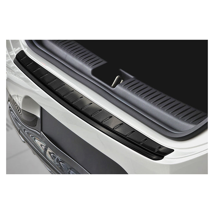 Loading Sill Protector Mercedes CLA SB (X174) 2025- Black