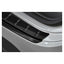 Loading Sill Protector Mercedes CLA SB (X174) 2025- Black (2)
