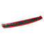 Loading Sill Protector Mercedes CLA SB (X174) 2025- Black (3)