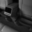 Under-Seat Storage Box for Tesla Model Y Juniper