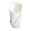 Self-adhesive Bin Bags