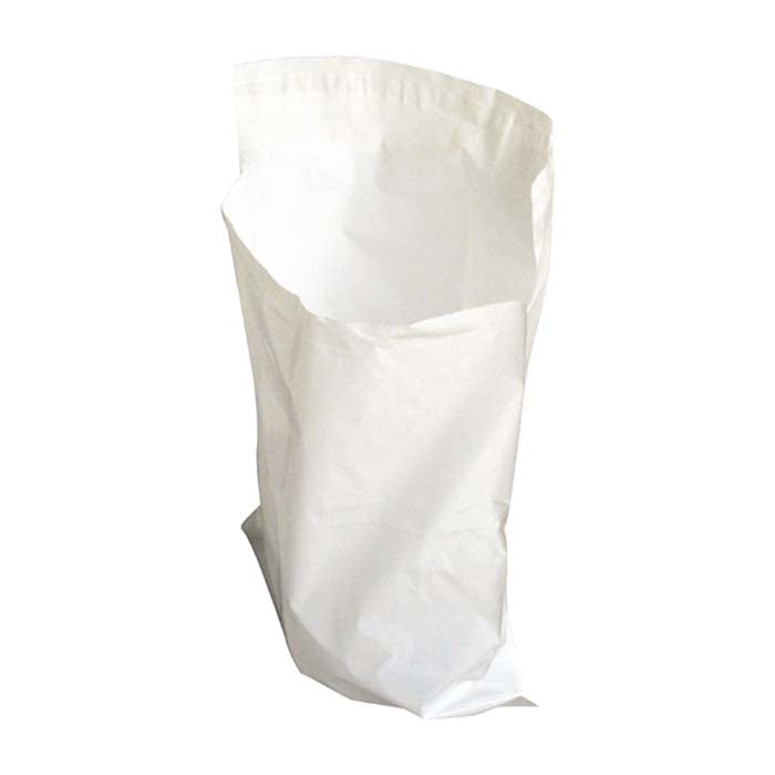 Self-adhesive Bin Bags