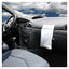Self-adhesive Bin Bags