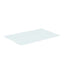 Self-adhesive Bin Bags