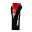 112 Feuerlöscher 400 ml inkl. Neopren-Hülle