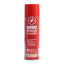 112 Feuerlöscher 400 ml inkl. Neopren-Hülle