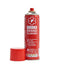 112 Feuerlöscher 400 ml inkl. Neopren-Hülle