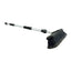 Carpoint Wash Brush with Telescopic Handle