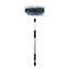 Carpoint Wash Brush with Telescopic Handle